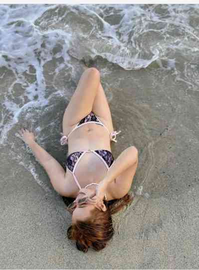 24 year old Asian Escort in Dubai Just arrived in Dubai