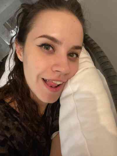 26 year old English Escort in Tegucigalpa Massag discret available