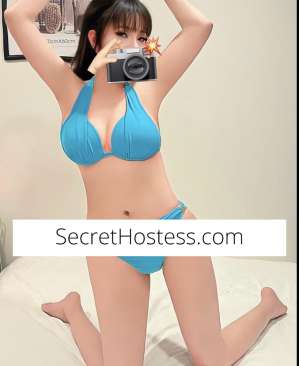 20Yrs Old Escort Hobart Image - 8