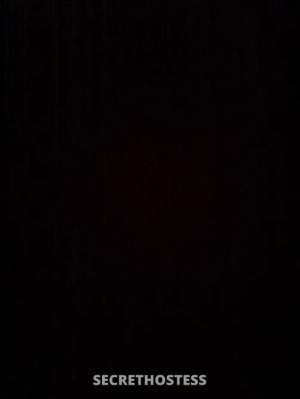 22 year old Australian Escort in Albany Australian 22 yo brunette plus size babe. Outcalls only, 