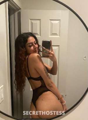 22 year old Escort in San Diego CA Freaky Latina babyy ready to satisfy all your fantasys
