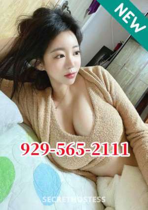 23 year old Asian Escort in Syracuse NY ☯ Very Professional☯★• Always Sweet •★xxxx-xxx-
