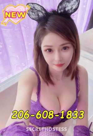 23 year old Asian Escort in Tacoma WA ✅xxxx-xxx-xxx💎new face🔴🔴🔴juicy tight pussy