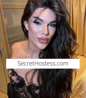 23Yrs Old Escort Brisbane Image - 14