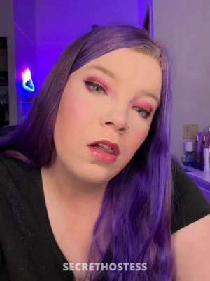 23Yrs Old Escort Visalia CA Image - 1