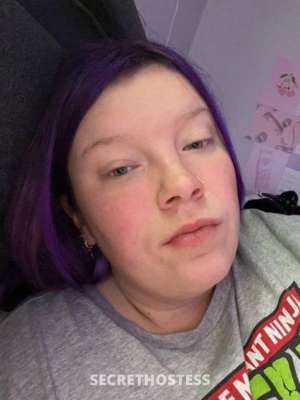 23Yrs Old Escort Visalia CA Image - 2