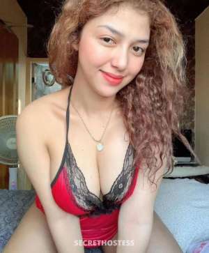 Telegram:@sandralarry50 WhatsApp: xxxx-xxx-xxx STRESSED? 23 year old Escort in Knoxville TN