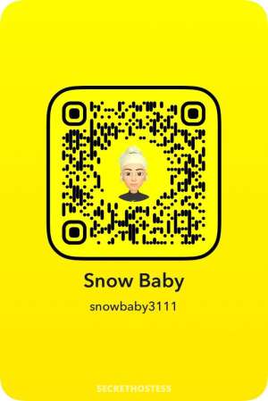 👻snowbaby360 21Yrs Old Escort Olympia WA Image - 1