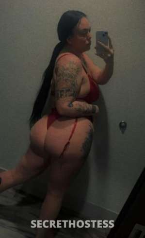 👻snowbaby360 21Yrs Old Escort Olympia WA Image - 2