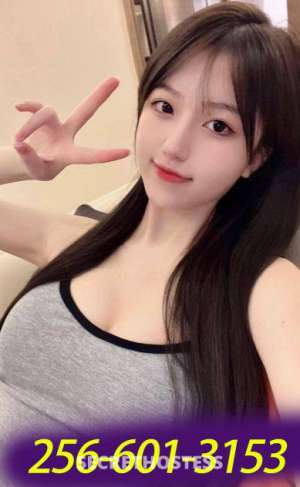 24 year old Asian Escort in Birmingham AL 🟥🌸🌸🟥xxxx-xxx-xxx🟩🌸Table shower