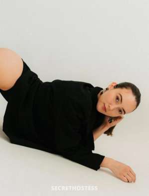24 year old Escort in Abbotsford IM AVAILABLE FOR ALL MEET UP FUN TEXT ME ONxxxx-xxx-xxx for 