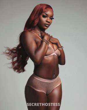 24 year old Escort in Bellingham WA Come &amp; indulge in a real captivating experience