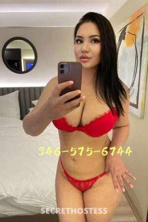 22Yrs Old Escort Oakland/East Bay Image - 3