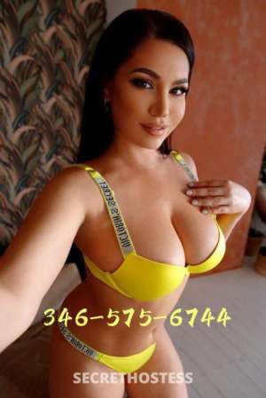 22Yrs Old Escort Oakland/East Bay Image - 4