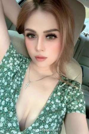 24 year old Malaysian Escort in Kajang 24Yrs Old Malaysian Escort Black C Cup 49KG 164CM Tall 