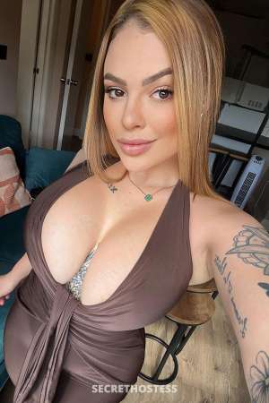 25Yrs Old Escort 50KG 160CM Tall London Image - 1