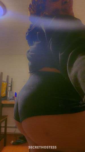 Dani 25Yrs Old Escort Boston MA Image - 3