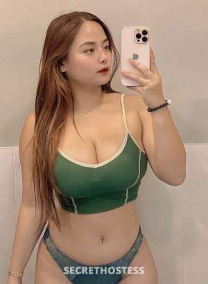 25Yrs Old Escort Maitland Image - 2