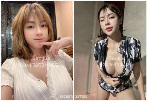25 year old Korean Escort in Rockdale Sydney Feel the Fire of a Lonely Korean Beauty Im Here to Drain You