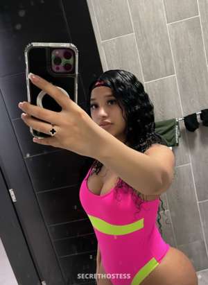 26Yrs Old Escort Philadelphia PA Image - 1