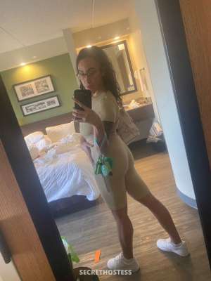 26 year old Puerto Rican Escort in Scranton PA Puerto Rican Princess 🇨🇺🥰💛 Real Escort