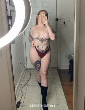 27Yrs Old Escort Austin TX Image - 2