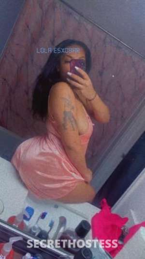 27Yrs Old Escort Austin TX Image - 1