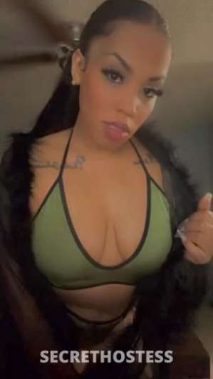 27Yrs Old Escort Austin TX Image - 2