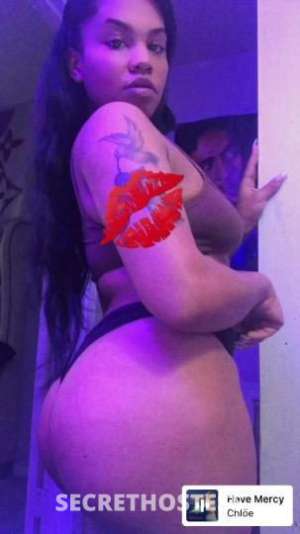 27Yrs Old Escort Austin TX Image - 3