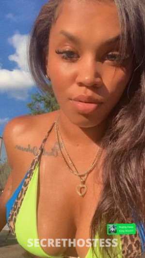 27Yrs Old Escort Austin TX Image - 4