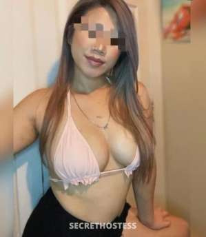 27 year old Escort in Ballarat New in Town good sex Daisy passionate GFE ready for fun no 