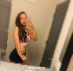 27 year old Escort in Kalgoorlie Amazing babe Curvy Naughty Kystal waiting for your cock, 