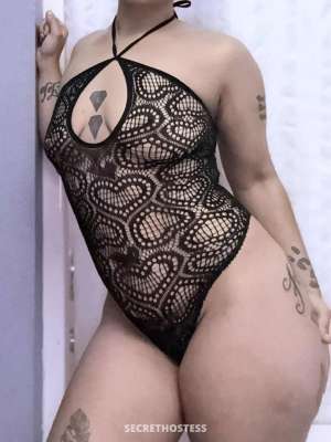 27Yrs Old Escort Montgomery AL Image - 2
