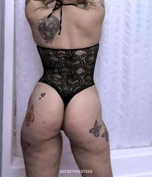 27Yrs Old Escort Montgomery AL Image - 4