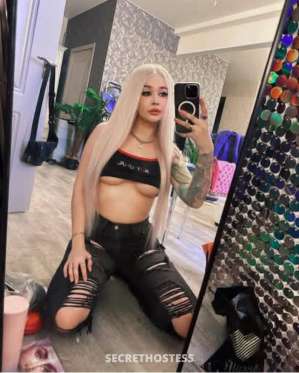 27Yrs Old Escort Wilmington DE Image - 1