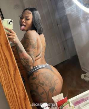 29 year old Escort in Louisville KY I’m available 24/7 I am an independent and safe beautiful 