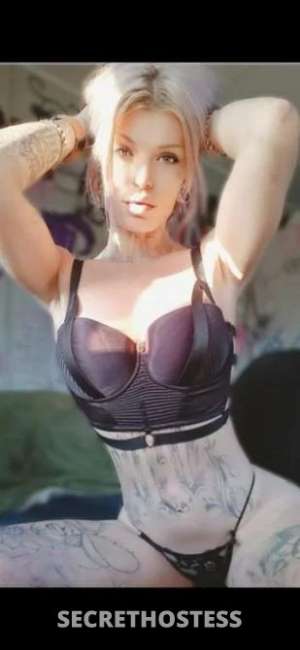 32 year old Australian Escort in Gladstone AussieGirl.MissMyree.xxx, Gladstone