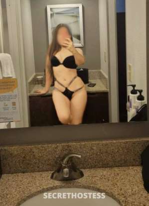 35Yrs Old Escort Sarasota / Bradenton FL Image - 1