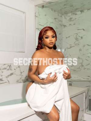 36 year old Escort in Houston TX Adult Film Star Lavish Styles