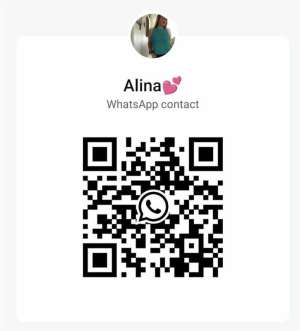 40 year old Escort in Amarillo TX Only.Add me on My Snapchat . alina88033 ✅Facetime Fun