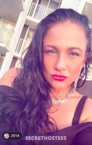 42 year old Escort in Mackay MACKAY QLD – ONE WEEK ONLY YOUR CURVY BRUNETTE HEAD QUEEN