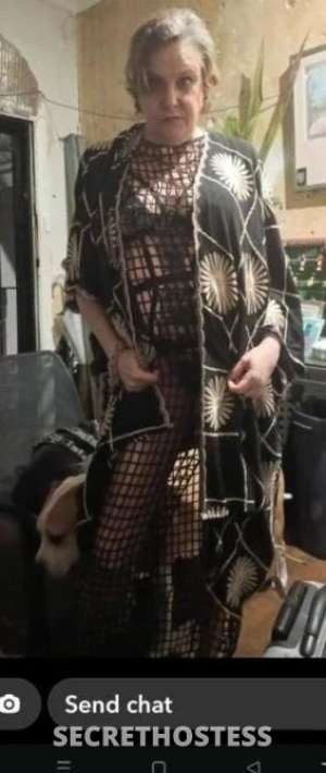 51 year old Escort in Surry Hills Sydney Heaven escort pay to play only not here to date, Surry Hills