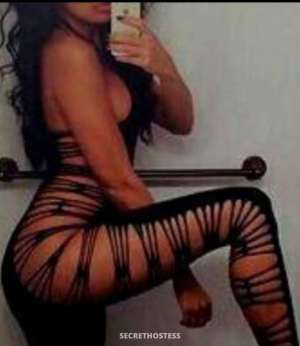 29 year old Escort in Belleville ■ outcall ■ overnight ■ sweet ■ juicy■ erotic ■ 