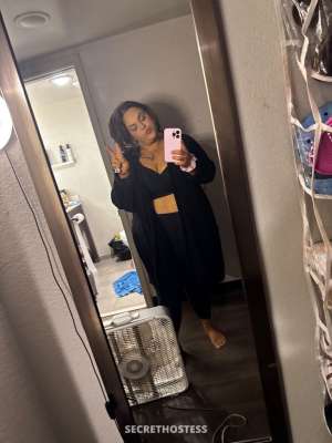 ASHLEIGH 28Yrs Old Escort Atlanta GA Image - 2