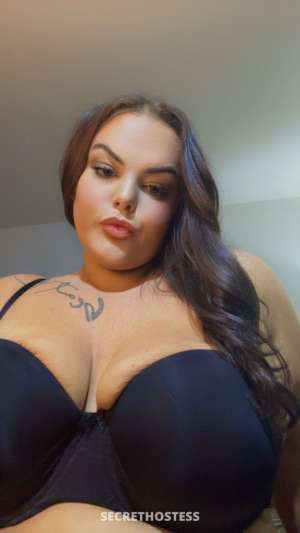 ASHLEIGH 28Yrs Old Escort Atlanta GA Image - 3