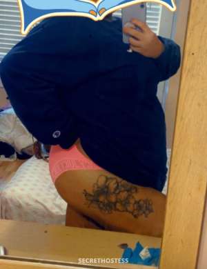ASHLEIGH 28Yrs Old Escort Atlanta GA Image - 4