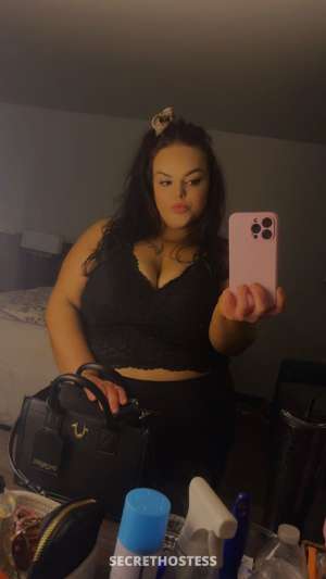 ASHLEIGH 28Yrs Old Escort Atlanta GA Image - 5