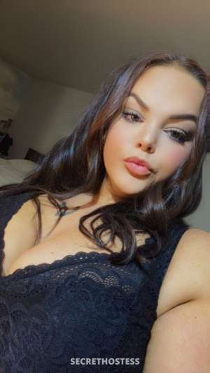 ASHLEIGH 28Yrs Old Escort Atlanta GA Image - 6