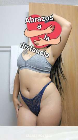 29 year old Cuban Escort in Lincoln NE Latina
