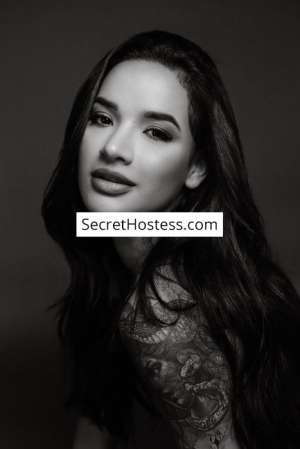 Alana 28Yrs Old Escort 55KG 160CM Tall Zagreb Image - 20